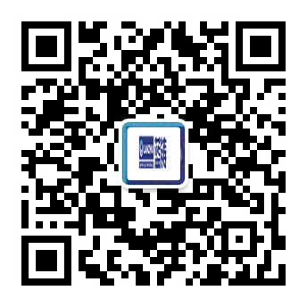 親，掃一掃<br/>瀏覽手機云網站