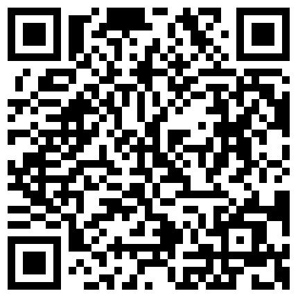 親，掃一掃<br/>瀏覽手機云網站