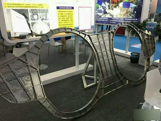 中國3D打印技術獲顛覆性突破：打印出世界首批鍛件