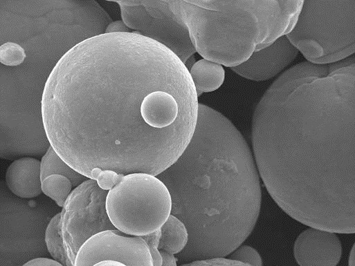 快來學學如何鑒定好的金屬粉末方法吧 快來學學如何鑒定好的金屬粉末方法吧