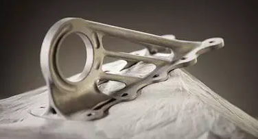 高溫合金粉有哪些優(yōu)良性能？