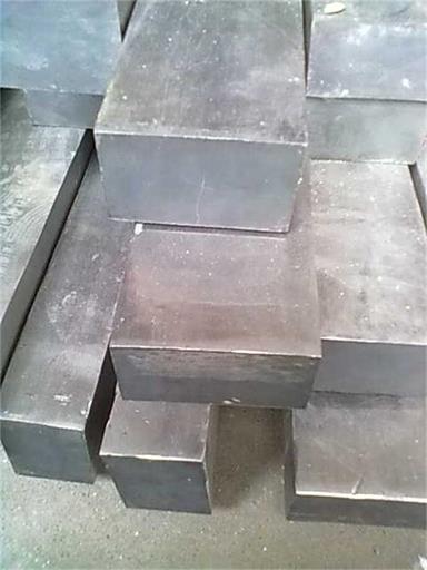 了解Inconel718的應(yīng)用領(lǐng)域